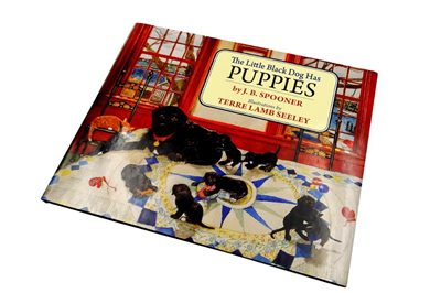 15 custom hardcover book printing (1)