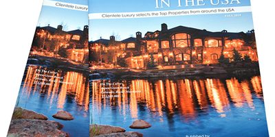 15 high quality magazine printing (1)