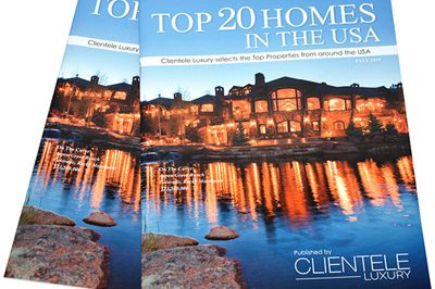15 high quality magazine printing (1)