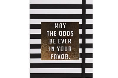 15 high quality notebook printing (1)