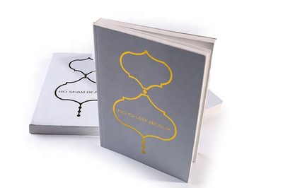 16 cheap Softcover Book Printing (1)