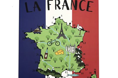 16 custom Softcover Book Printing (1)