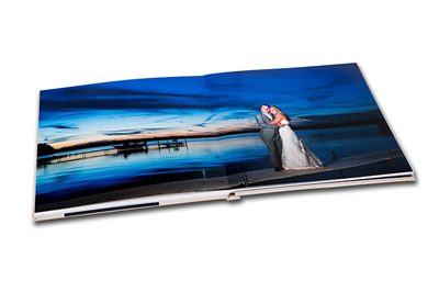 16 high quality photo book printing (1)