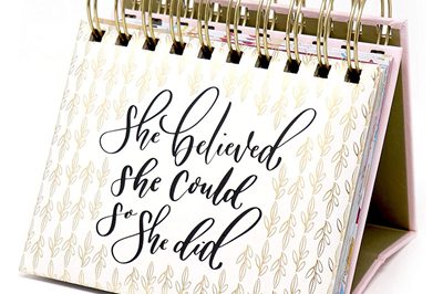 16 inspirational calendar printing (1)