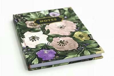 16 student hardcover book printing (1)