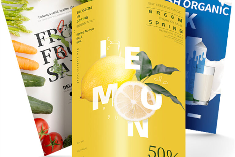 16 wholesale booklet printing (1)