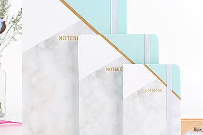 16 wholesale notebook printing (1)