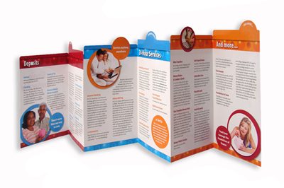 17 a4 booklet printing (1)