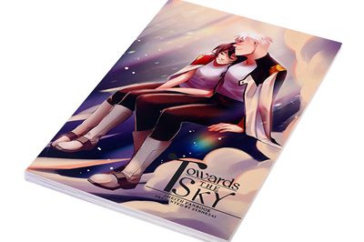 17 art comic book printing (1)