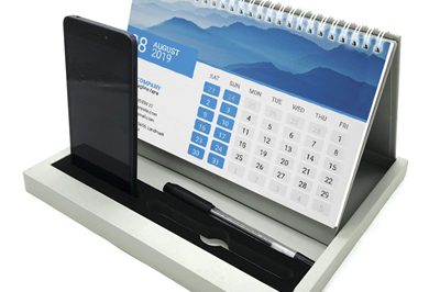 17 calendar with holder printing (1)