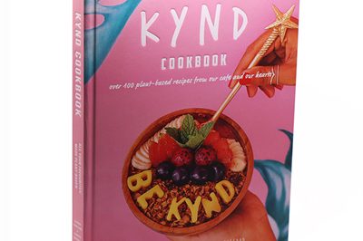 17 custom hardcover cookbook printing (1)