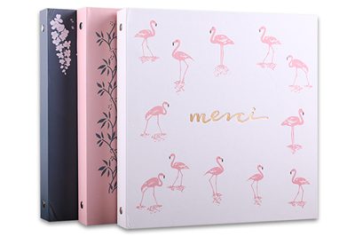 17 custom photo book printing (1)