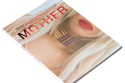 17 full color magazine printing (1)