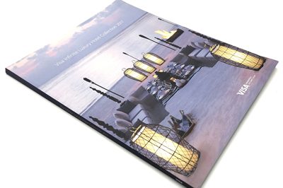 17 luxury Softcover Book Printing (1)