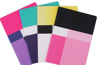 17 notebook printing factory (1)