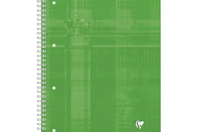 17 office spiral bound book printing (1)