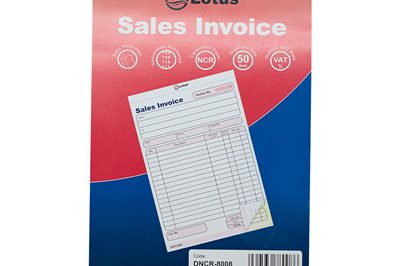 17 sales bill book printing (1)