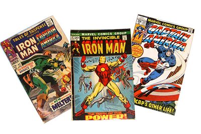 18 adult comic book printing (1)