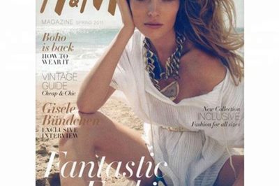 18 adult magazine printing (1)