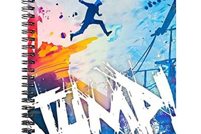 18 custom spiral bound book printing (1)