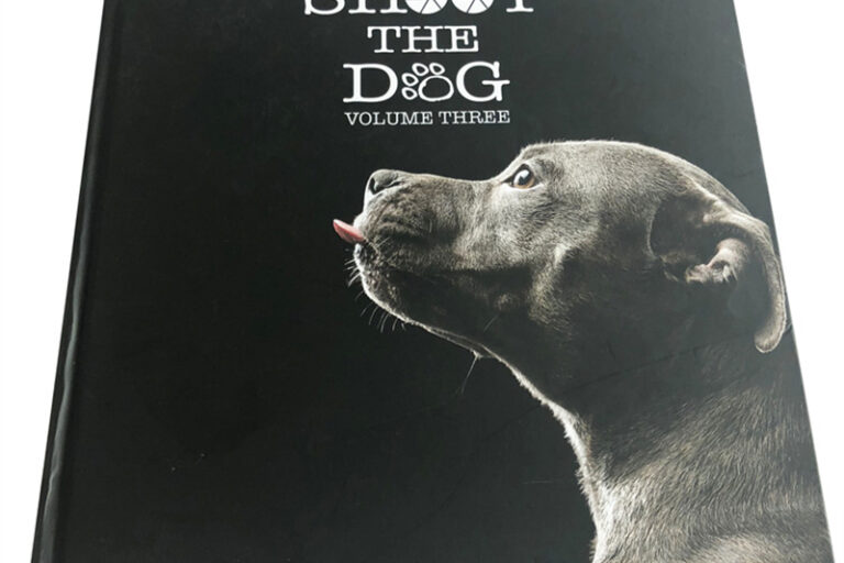 18 full color photo book printing (4)