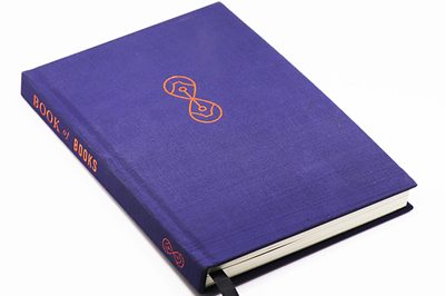 18 hardcover book printing manufacturer (1)