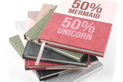 18 stationery notebook printing (1)