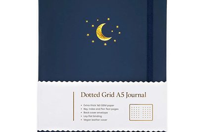 19 A5 notebook printing (1)