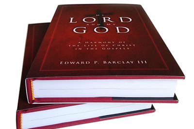 19 full color hardcover book printing (1)