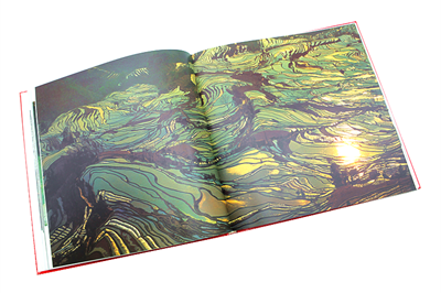 19 full color photo book printing (1)