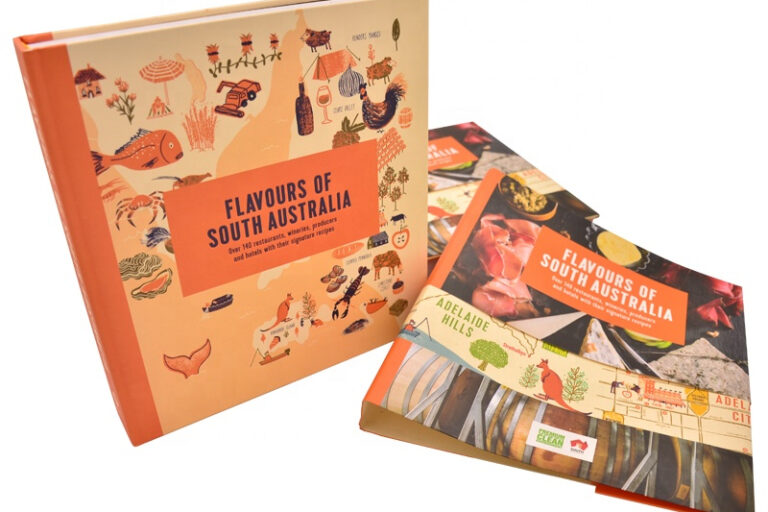 19 hardcover booklet printing (5)
