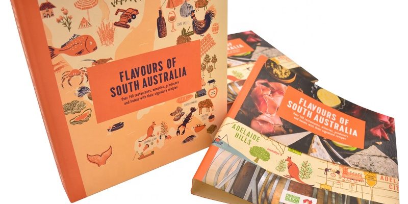 19 hardcover booklet printing (5)