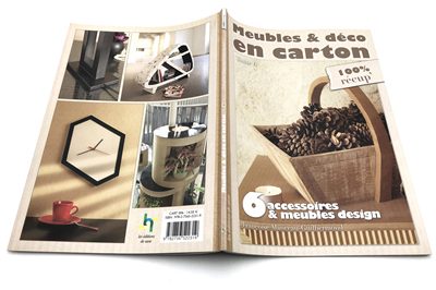 19 modern Softcover Book Printing (1)