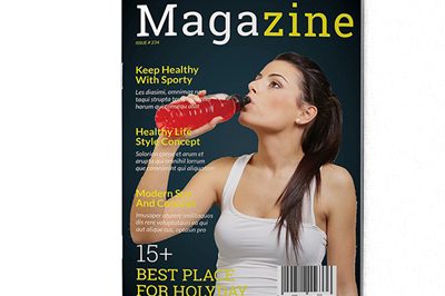 19 monthly magazines printing (1)
