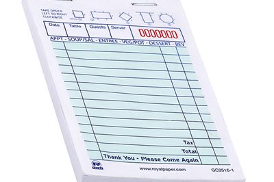 19 receipt bill book printing (1)