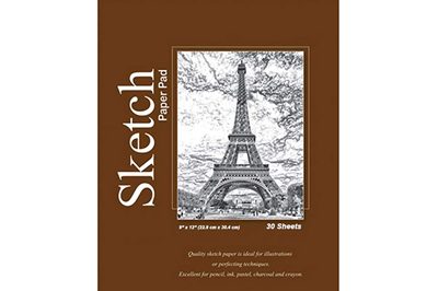 19 spiral bound sketch book printing (1)