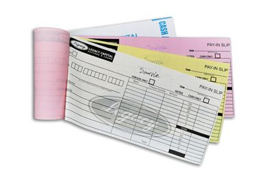 2 bill cash book printing (1)