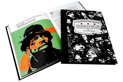 2 cheap hardcover book printing (1)