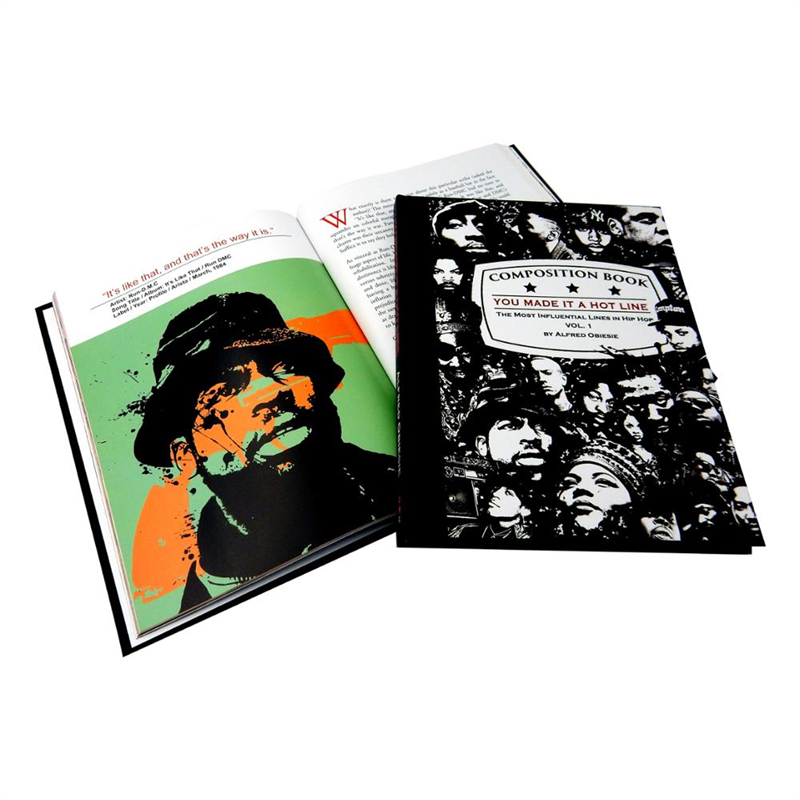 hardcover book printing hardcover book printing