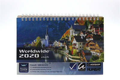 2 factory sale calendar printing (1)