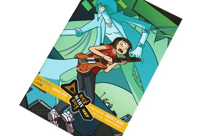 2 full color comic book printing (1)