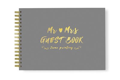 2 hot sale spiral bound book printing (1)