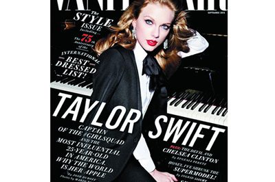 2 magazine printing factory (1)