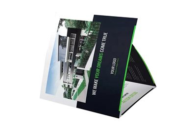 2 oem booklet printing (1)