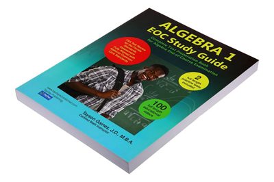 2 school softcover book printing (1)