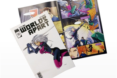 20 colorful comic book printing (1)