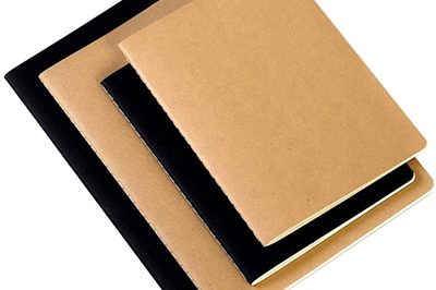 20 custom notebook printing (1)