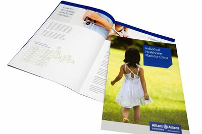 20 offset booklet printing (1)