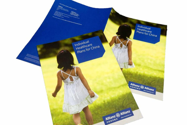 20 offset booklet printing (5)