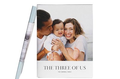 20 wholesale photo book printing (1)